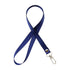 CLY04 Nylon Lanyard