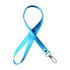 CLY04 Nylon Lanyard