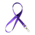 CLY04 Nylon Lanyard
