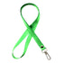 CLY04 Nylon Lanyard