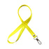 CLY04 Nylon Lanyard