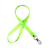 CLY04 Nylon Lanyard