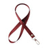 CLY04 Nylon Lanyard