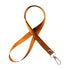 CLY04 Nylon Lanyard