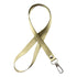 CLY04 Nylon Lanyard