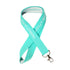 CLY05 Woven Stitch Lanyard