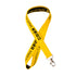 CLY05 Woven Stitch Lanyard