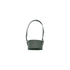 CMH05 Leather Cup Holder