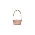 CMH05 Leather Cup Holder