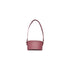 CMH05 Leather Cup Holder