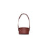 CMH05 Leather Cup Holder