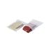 CMH05 Leather Cup Holder