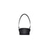 CMH05 Leather Cup Holder