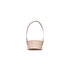 CMH05 Leather Cup Holder