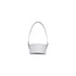 CMH05 Leather Cup Holder