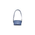 CMH05 Leather Cup Holder