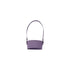 CMH05 Leather Cup Holder
