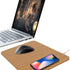 CMO04 Wireless Charger Mouse Pad