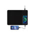 CMO05 Wireless Charger with Mouse Pad