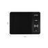 CMO05 Wireless Charger with Mouse Pad