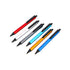 CMP01 Metal Pen