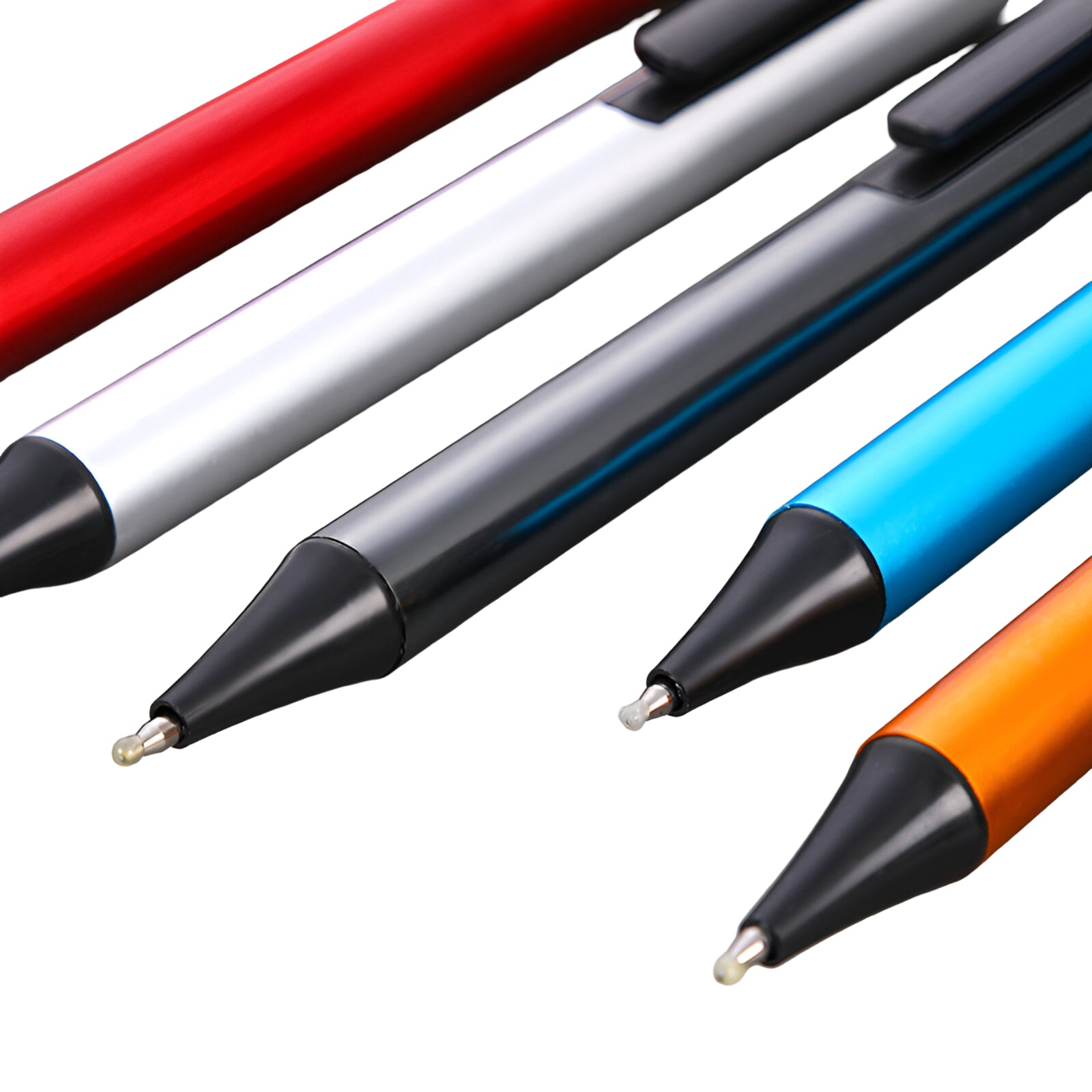 CMP01 Metal Pen