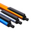 CMP01 Metal Pen