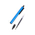 CMP01 Metal Pen