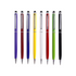 CMP05 Meta Stylus Pen