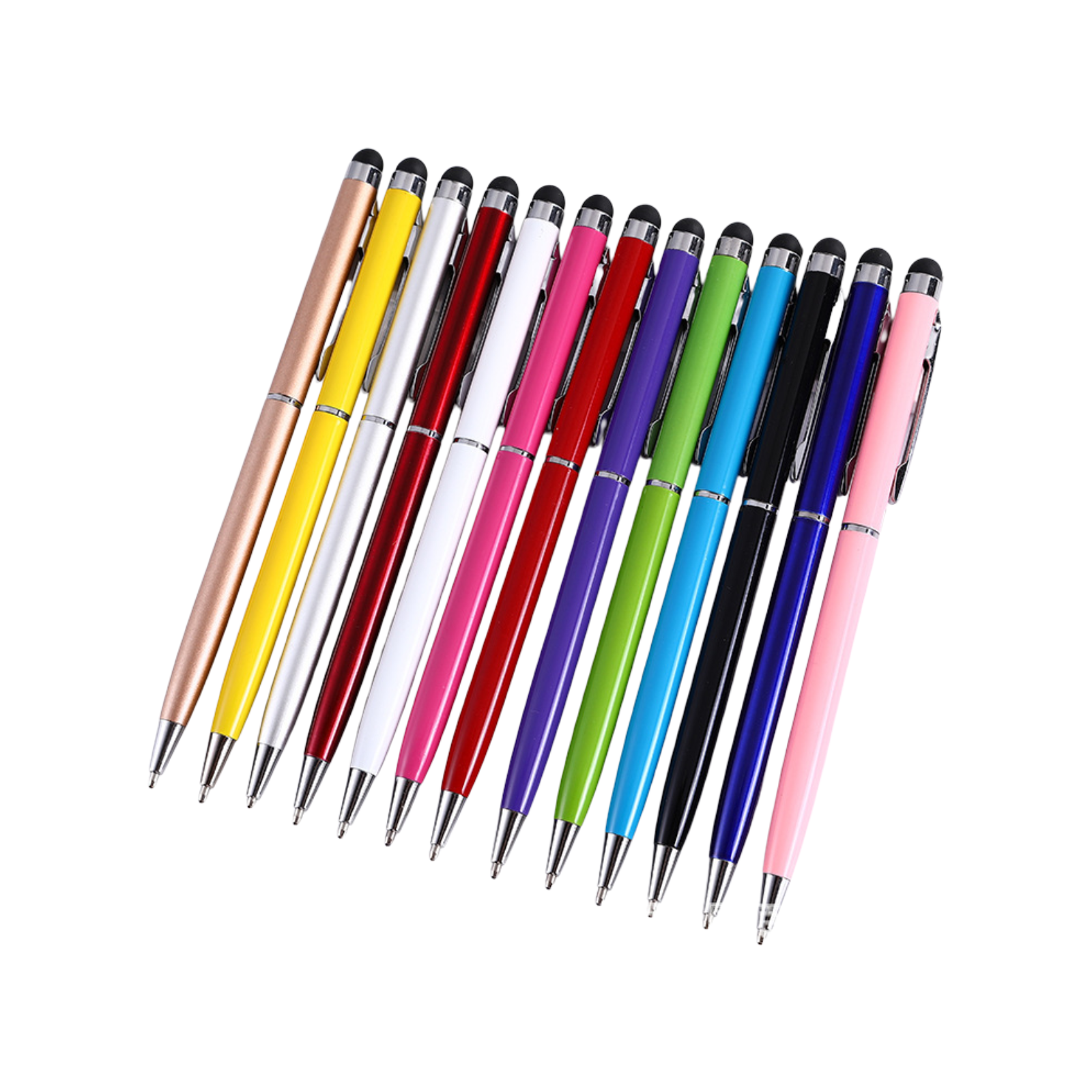 CMP05 Meta Stylus Pen