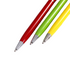 CMP05 Meta Stylus Pen
