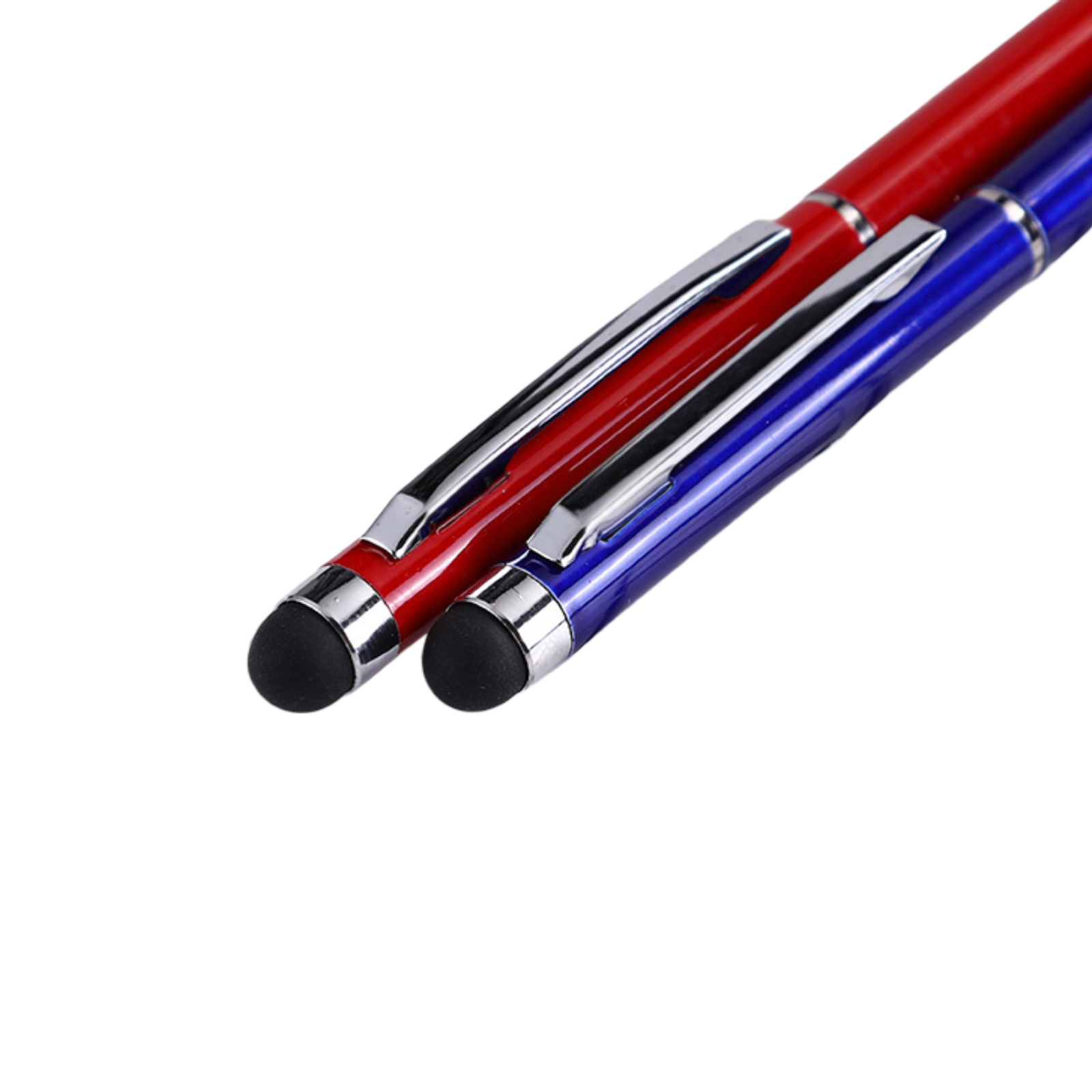 CMP05 Meta Stylus Pen