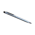 CMP05 Meta Stylus Pen