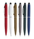 CMP06 Metal Stylus Pen