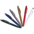 CMP06 Metal Stylus Pen