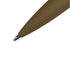 CMP06 Metal Stylus Pen