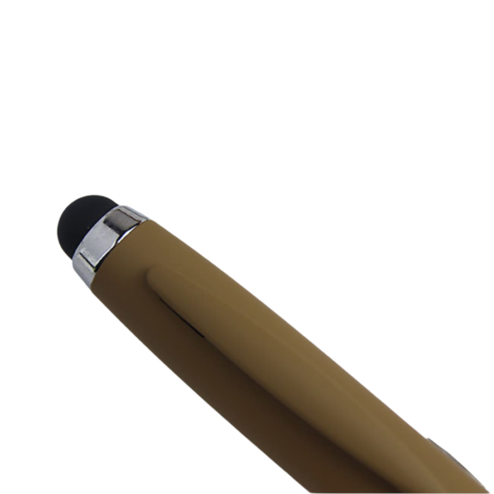 CMP06 Metal Stylus Pen