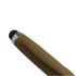 CMP06 Metal Stylus Pen