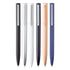 CMP08 Metal Pen with Refill Set