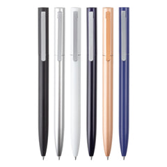 CMP08 Metal Pen with Refill Set