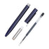 CMP08 Metal Pen with Refill Set