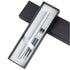 CMP08 Metal Pen with Refill Set