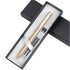 CMP08 Metal Pen with Refill Set