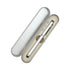 CMP15 4-in-1 Stylus Pen