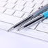 CMP15 4-in-1 Stylus Pen
