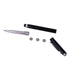 CMP15 4-in-1 Stylus Pen