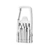 CMT05 13-in-1 Multipurpose Tools