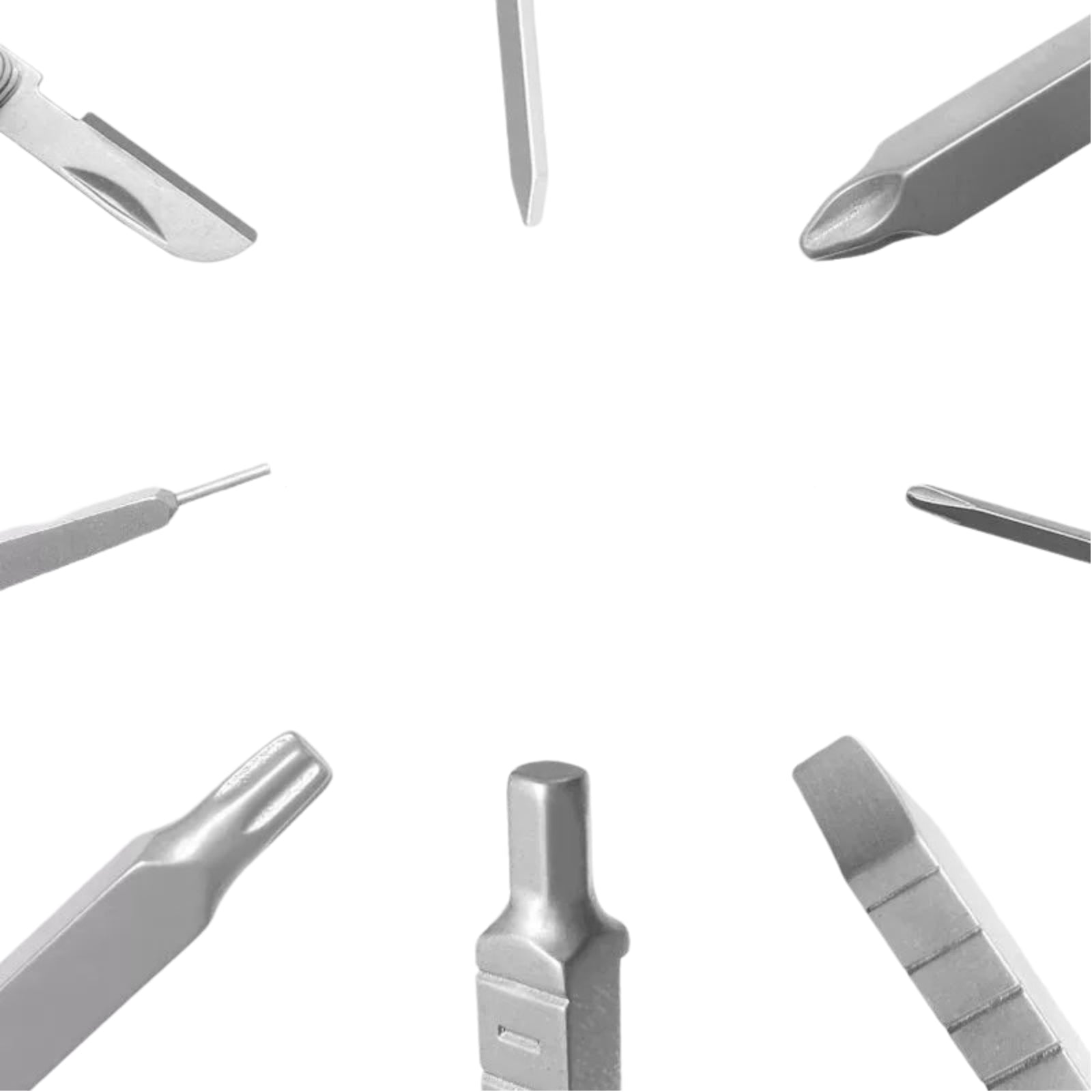 CMT05 13-in-1 Multipurpose Tools