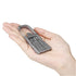 CMT05 13-in-1 Multipurpose Tools