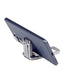 CMT05 13-in-1 Multipurpose Tools